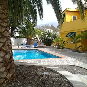 apartamentos-villa-maria.in-canary-islands.com/