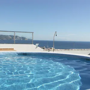 apartamentos-plaza-espana.1costadelsol.com/