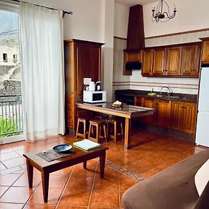 apartamentos-los-verodes.in-canary-islands.com/