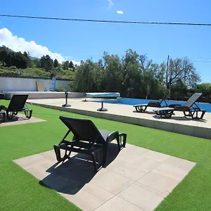 los-guanches-bungalows.in-canary-islands.com/